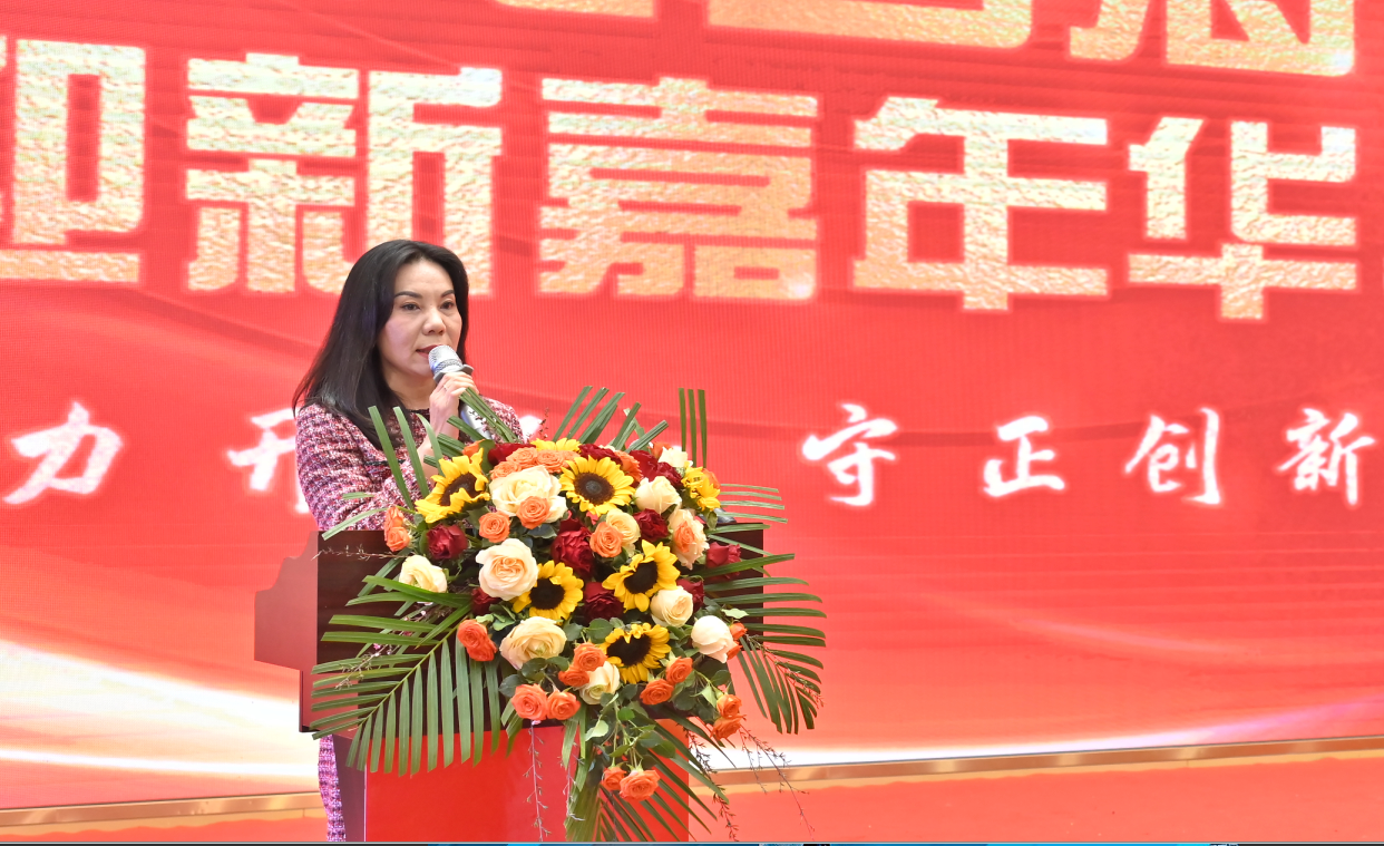 1770172916398069835.png 1-DSD_8828-2.png